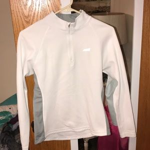 Don’t wear it enough